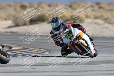 media/Dec-05-2025-CVMA Friday Practice (Fri) [[303bad9a84]]/2-Racer 2/Session 4 (Turn 16)/